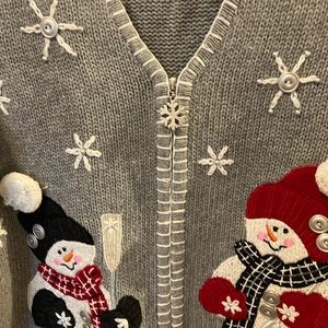 Gorgeous woman’s vest you will love wearing this